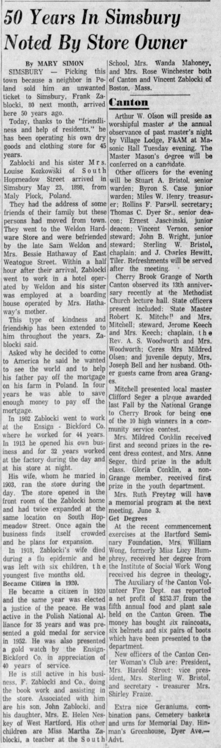 50_years_in_Simsbury_noted_by_store_owner (1)