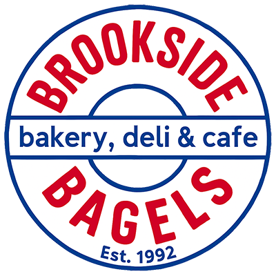 Brookside_Logo