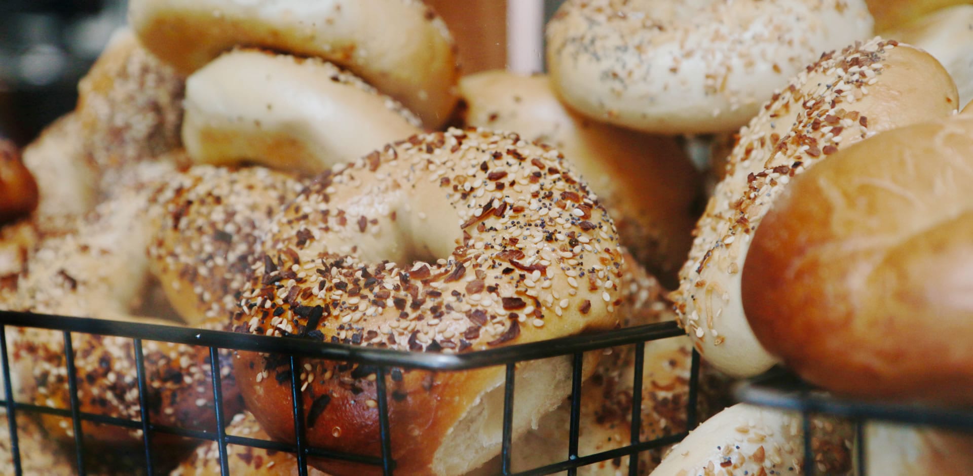 utopia bagels order online